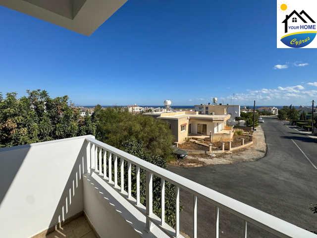 Image No.12-4 Bed Apartment for sale