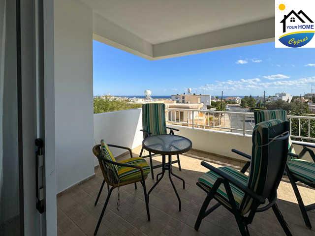 Image No.13-4 Bed Apartment for sale