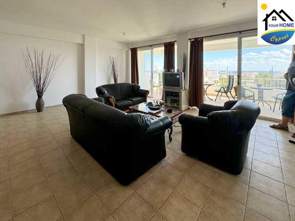 Image No.14-4 Bed Apartment for sale