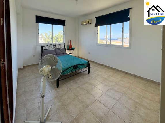 Image No.15-4 Bed Apartment for sale