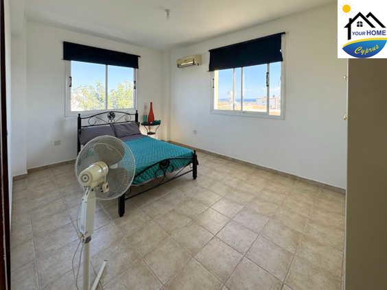 Image No.16-4 Bed Apartment for sale