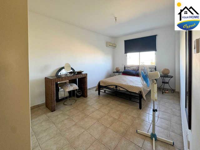 Image No.17-4 Bed Apartment for sale