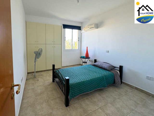 Image No.18-4 Bed Apartment for sale