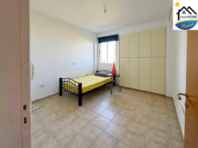 Image No.20-4 Bed Apartment for sale