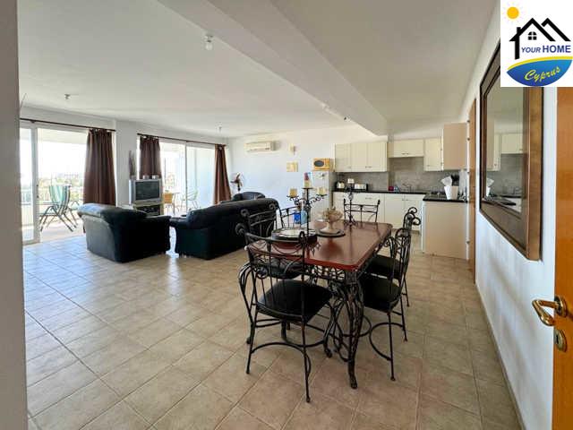 Image No.22-4 Bed Apartment for sale