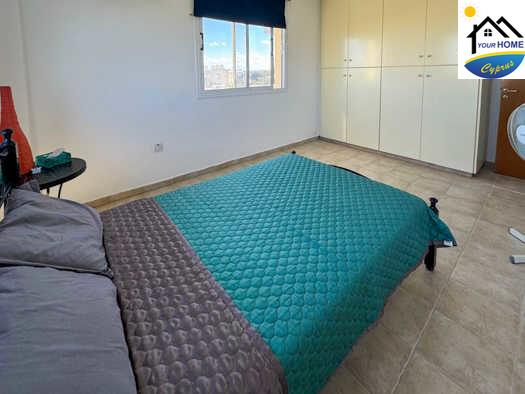 Image No.21-4 Bed Apartment for sale