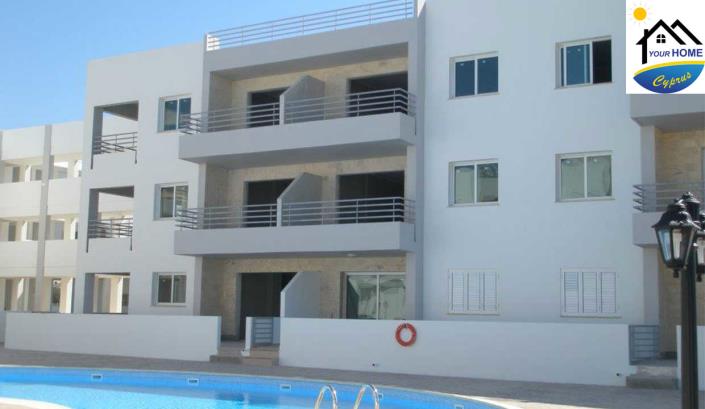 Image No.5-2 Bed Apartment for sale