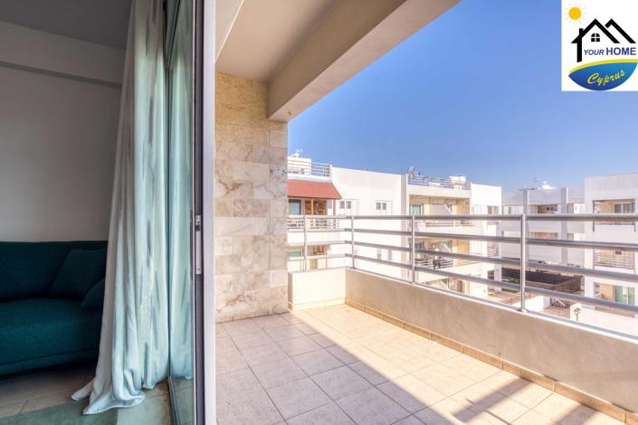 Image No.8-2 Bed Apartment for sale