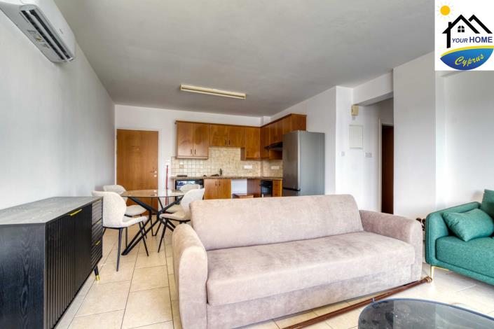 Image No.9-2 Bed Apartment for sale