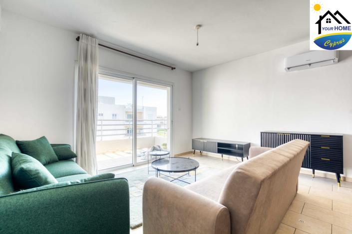 Image No.10-2 Bed Apartment for sale