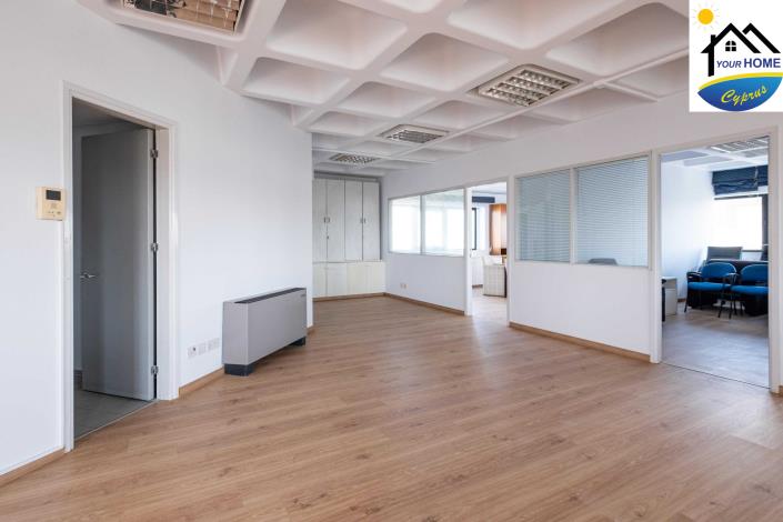 Image No.3-Commercial for sale