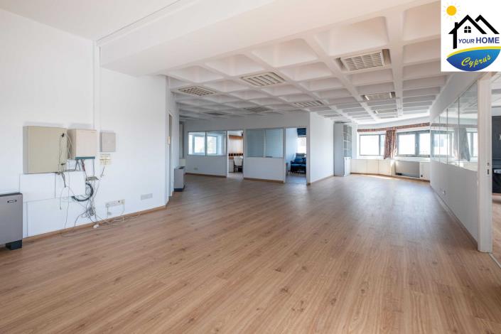 Image No.2-Commercial for sale