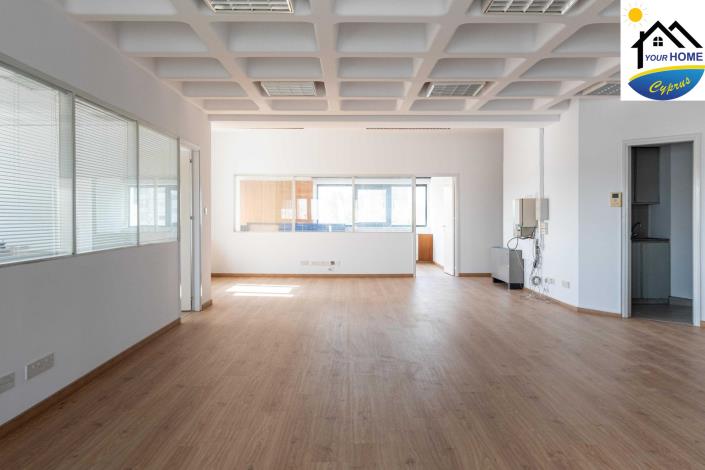 Image No.4-Commercial for sale