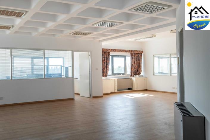 Image No.5-Commercial for sale