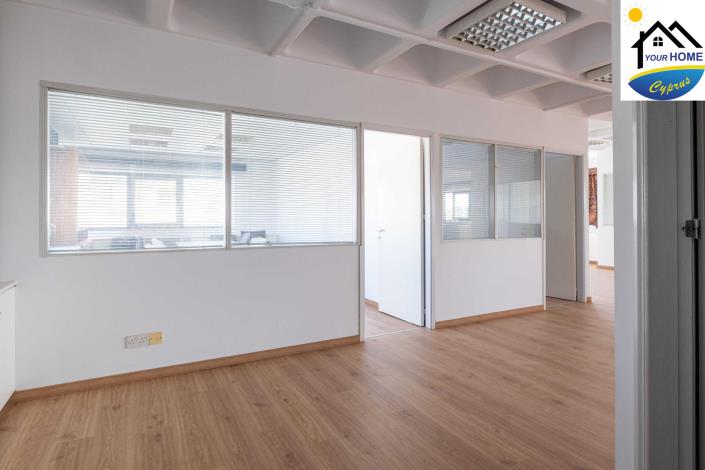 Image No.6-Commercial for sale