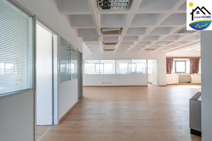 Image No.7-Commercial for sale