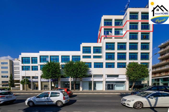 Image No.8-Commercial for sale