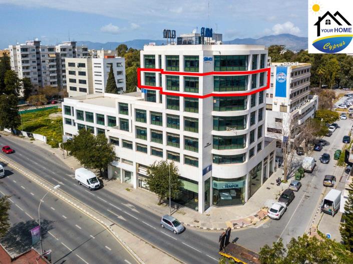 Image No.9-Commercial for sale