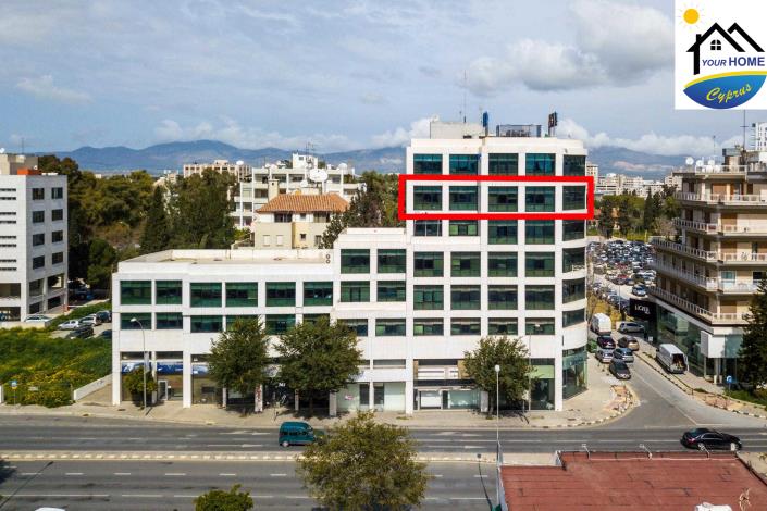 Image No.10-Commercial for sale