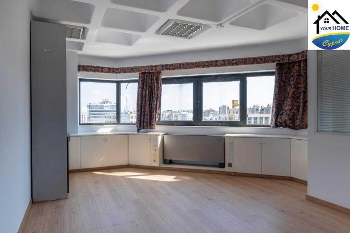 Image No.11-Commercial for sale