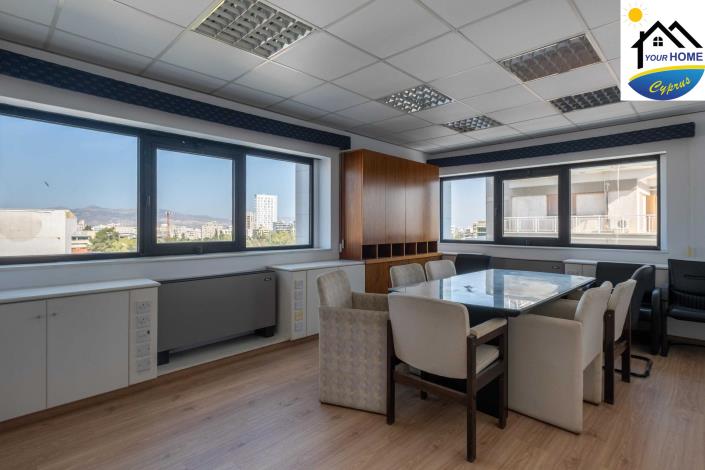 Image No.12-Commercial for sale