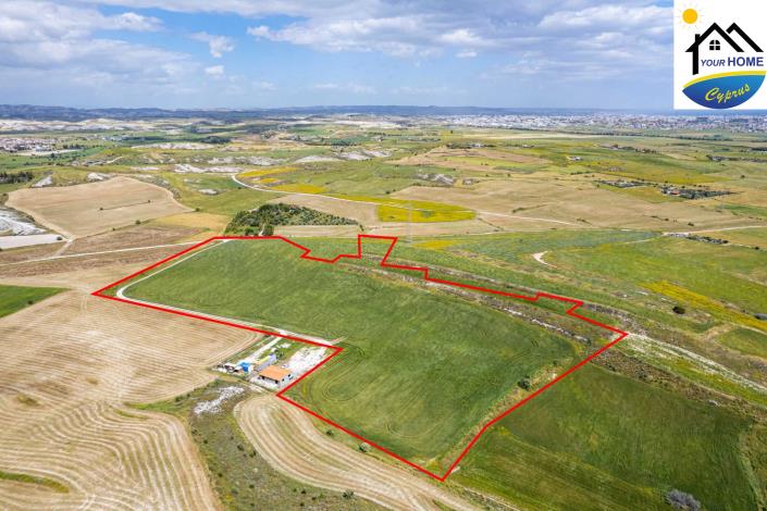 Image No.3-Land for sale