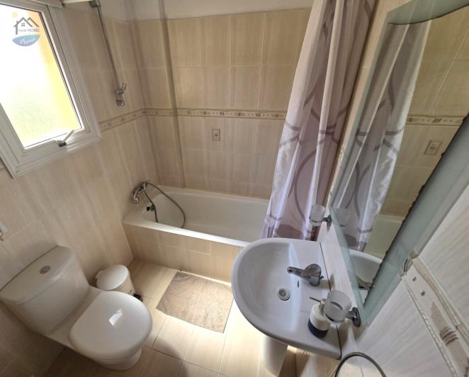 Image No.16-2 Bed House for sale