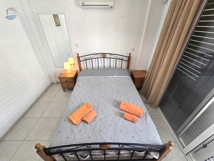 Image No.14-2 Bed House for sale