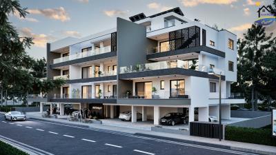 IDEAL-LIVING-11---17-