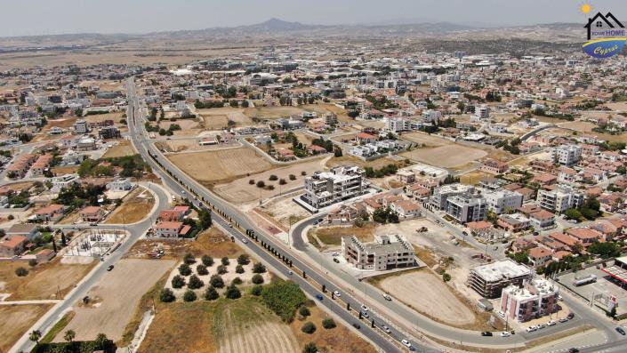 Image No.4-1 Bed Apartment for sale