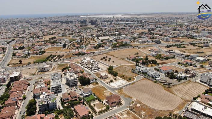 Image No.16-1 Bed Apartment for sale