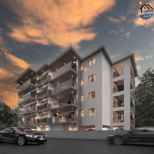 Image No.2-2 Bed Apartment for sale