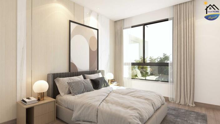 Image No.13-1 Bed Apartment for sale