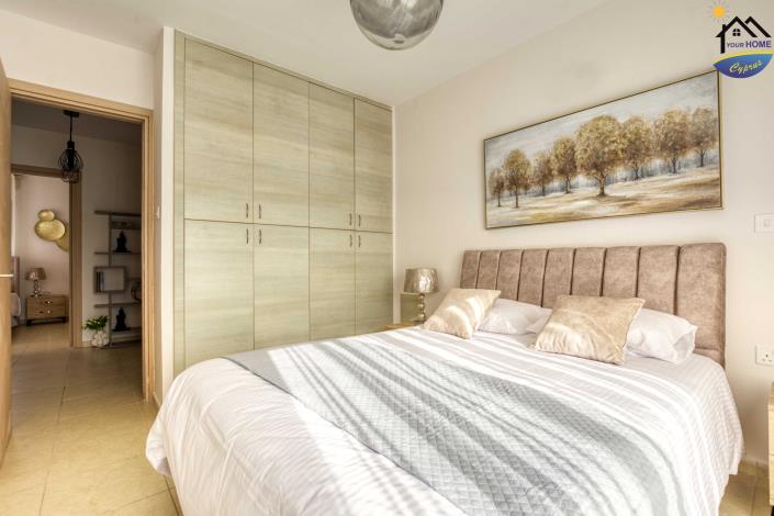 Image No.3-2 Bed Townhouse for sale