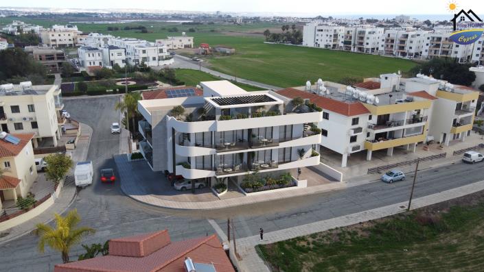 Image No.1-2 Bed Apartment for sale