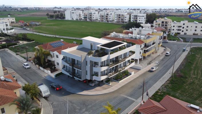 Image No.2-2 Bed Apartment for sale