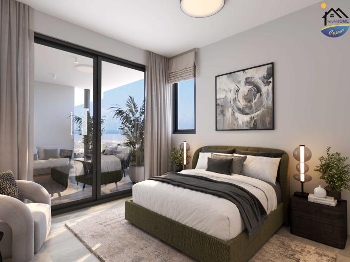 Image No.7-2 Bed Apartment for sale