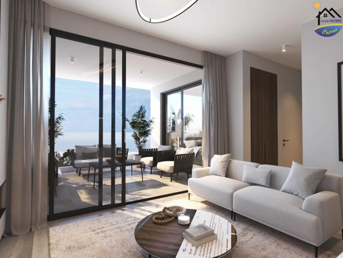 Image No.9-2 Bed Apartment for sale