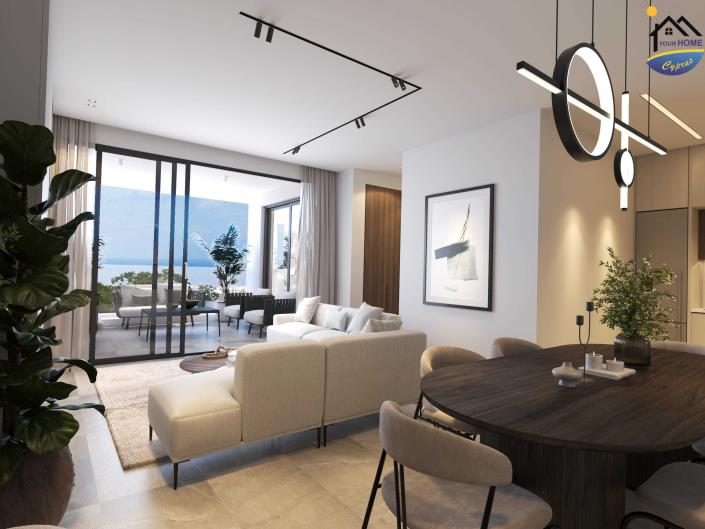 Image No.11-2 Bed Apartment for sale