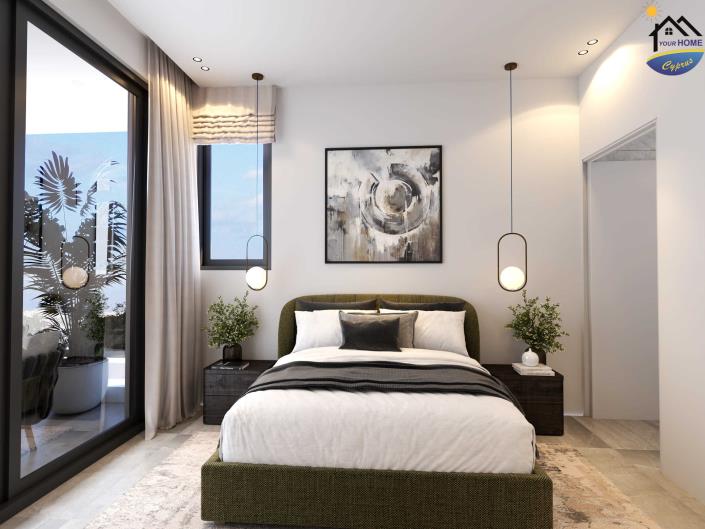 Image No.15-2 Bed Apartment for sale