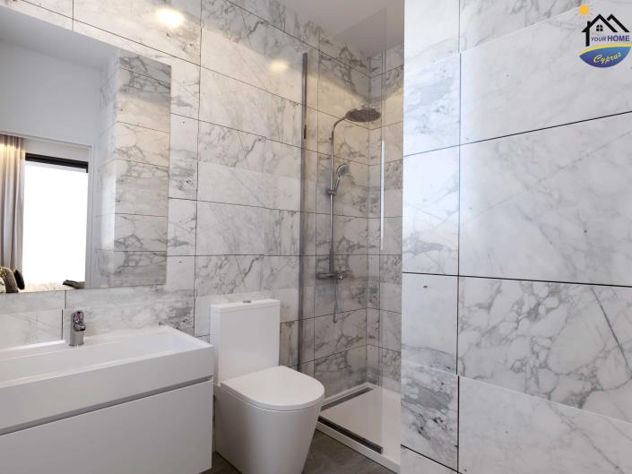 Image No.18-2 Bed Apartment for sale