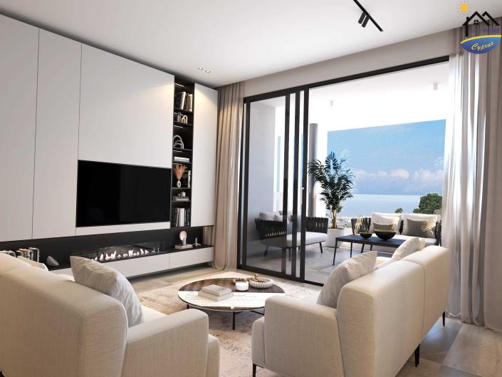 Image No.22-2 Bed Apartment for sale