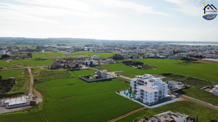 Image No.26-2 Bed Apartment for sale