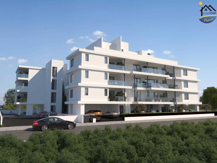 Image No.29-2 Bed Apartment for sale