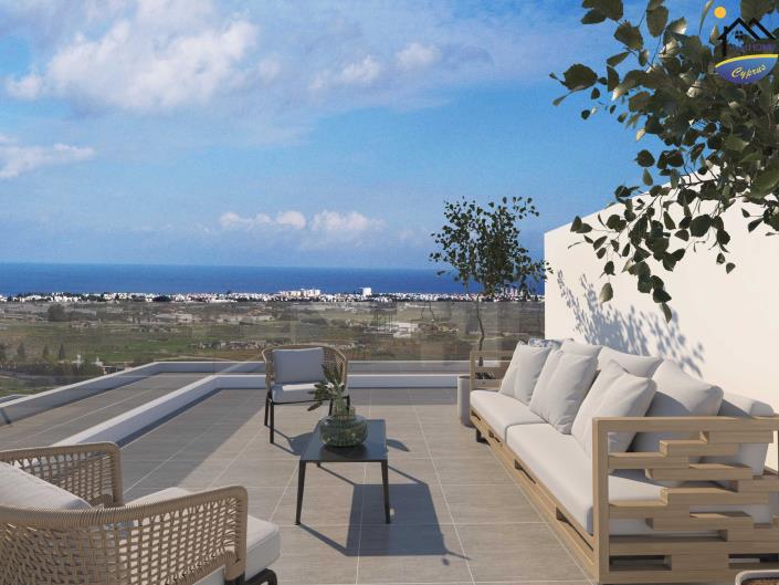 Image No.40-2 Bed Apartment for sale