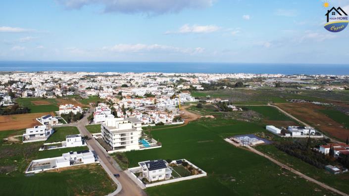 Image No.45-2 Bed Apartment for sale