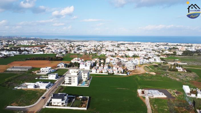 Image No.46-2 Bed Apartment for sale