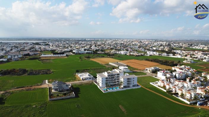 Image No.47-2 Bed Apartment for sale