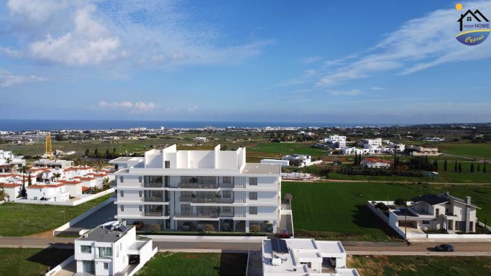 Image No.49-2 Bed Apartment for sale