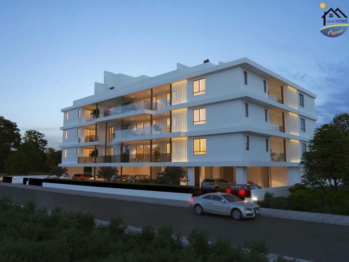 Image No.53-2 Bed Apartment for sale